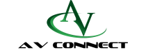 AV Connect