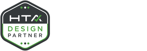 hta design partner logo wht